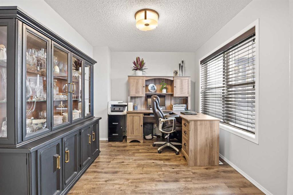 Picture for 390 Cove Road 