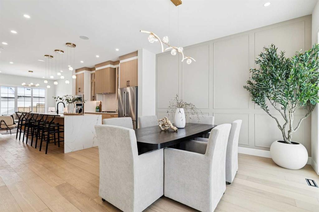 Picture for 2810 38 Street SW