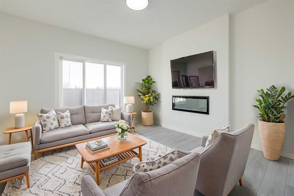 Picture for 182 Sora Way SE