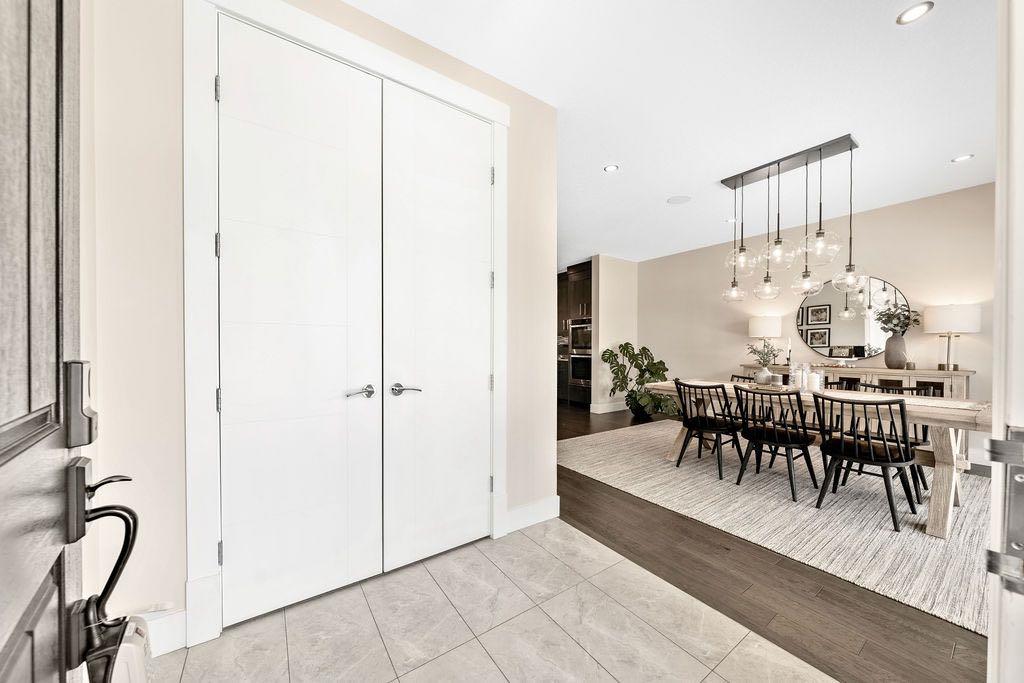 Picture for 1126 40 Street SW