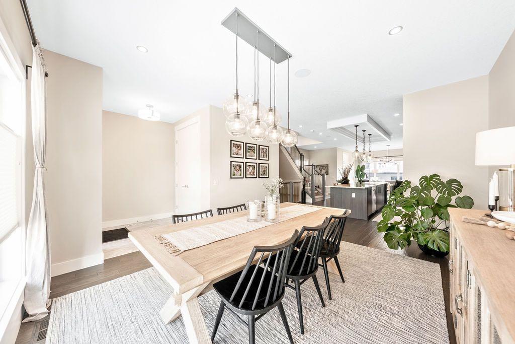 Picture for 1126 40 Street SW