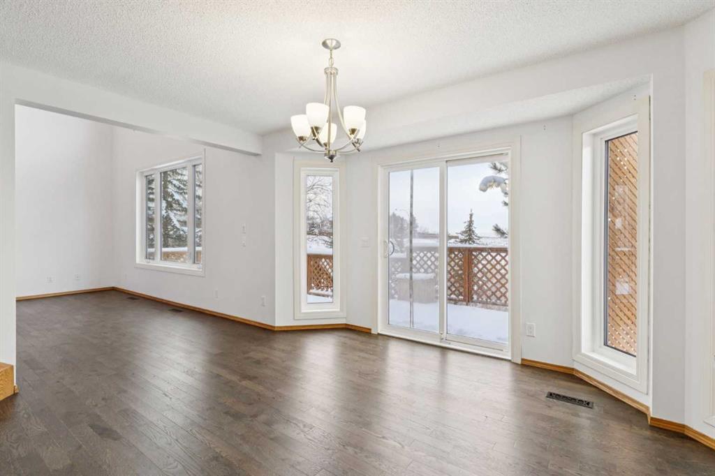 Picture for 228 Macewan Park View NW
