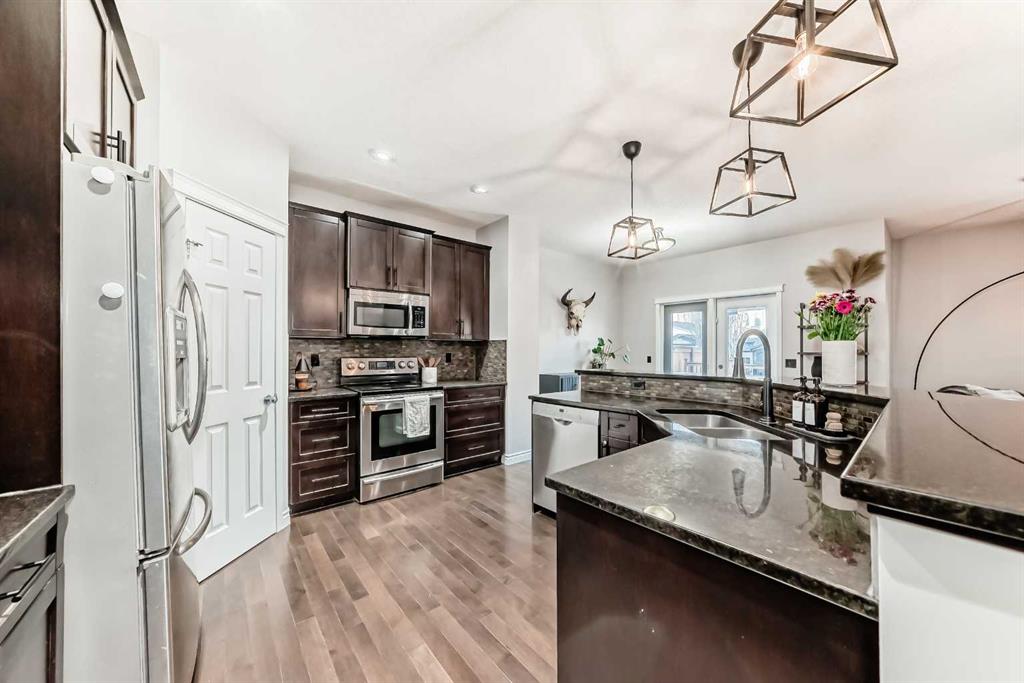 Picture for 2132 Reunion Boulevard NW