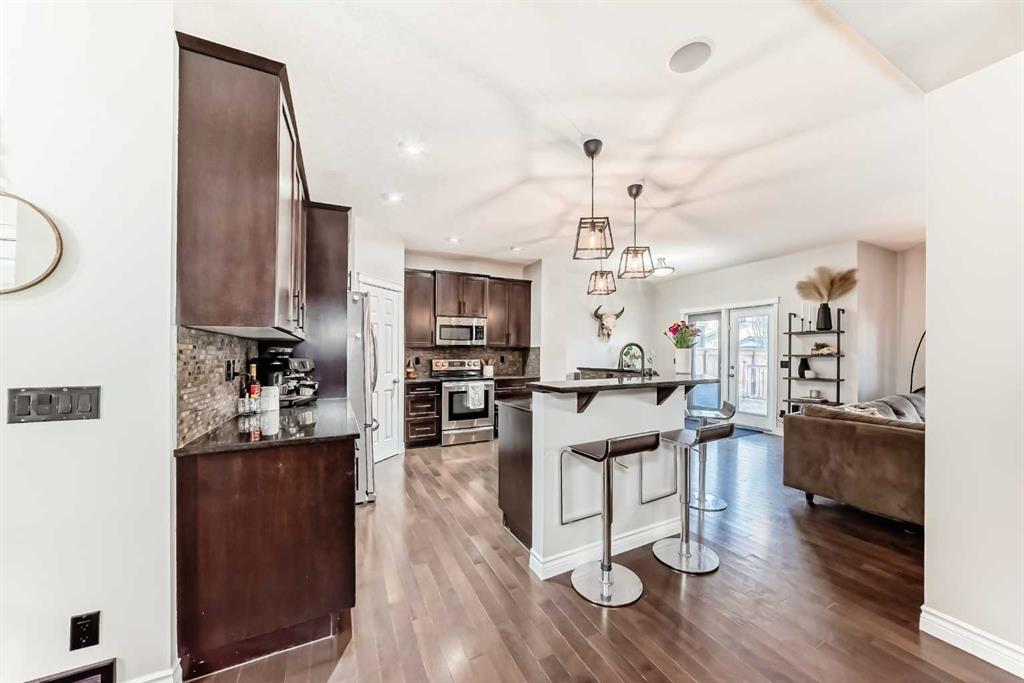 Picture for 2132 Reunion Boulevard NW