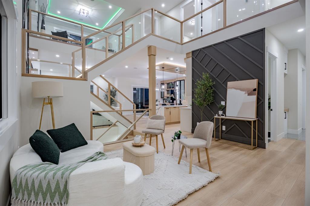 Picture for 2057 Waterbury Road 