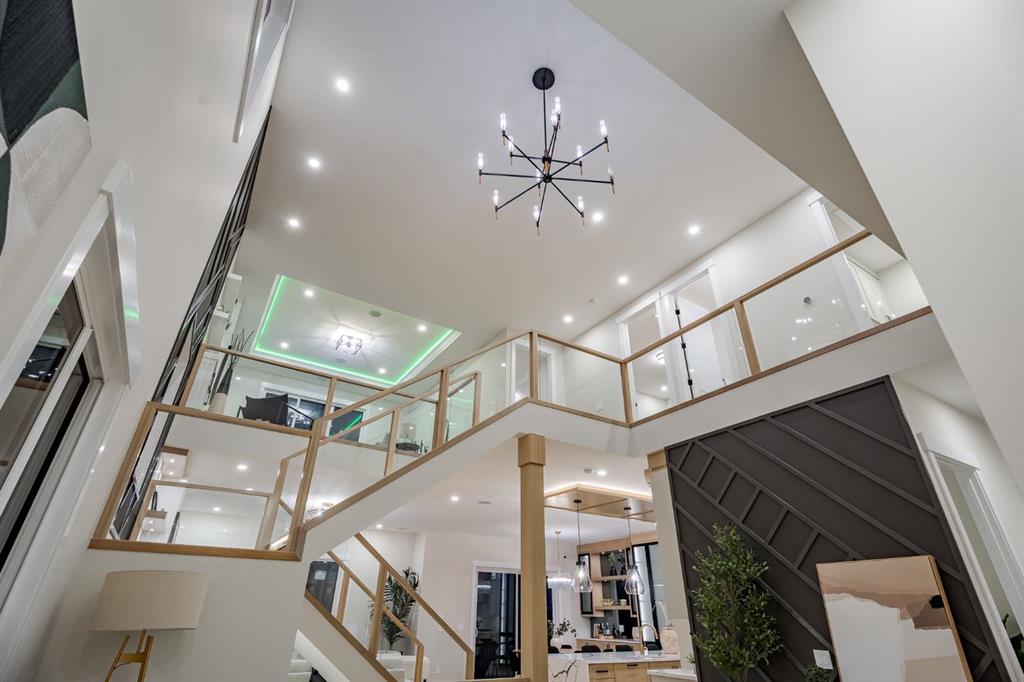 Picture for 2057 Waterbury Road 