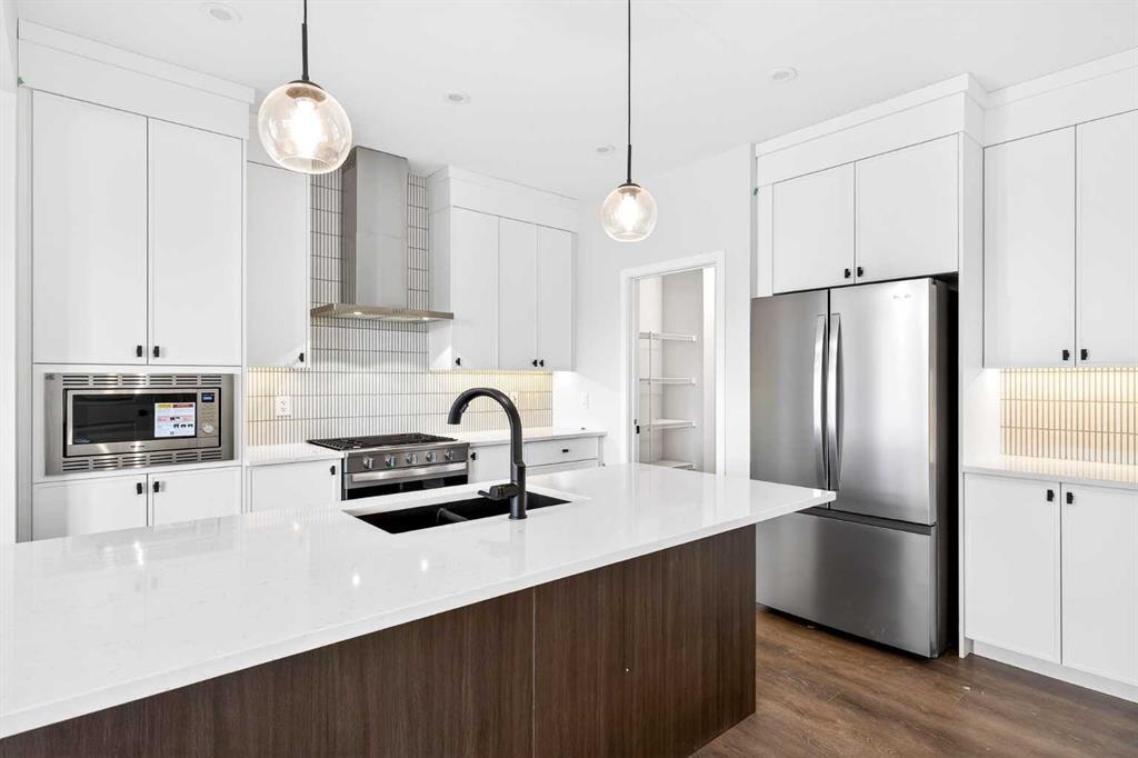 Picture for 533 Sawgrass Green NW