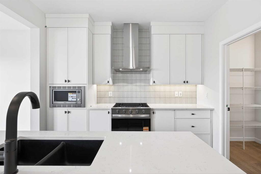 Picture for 533 Sawgrass Green NW