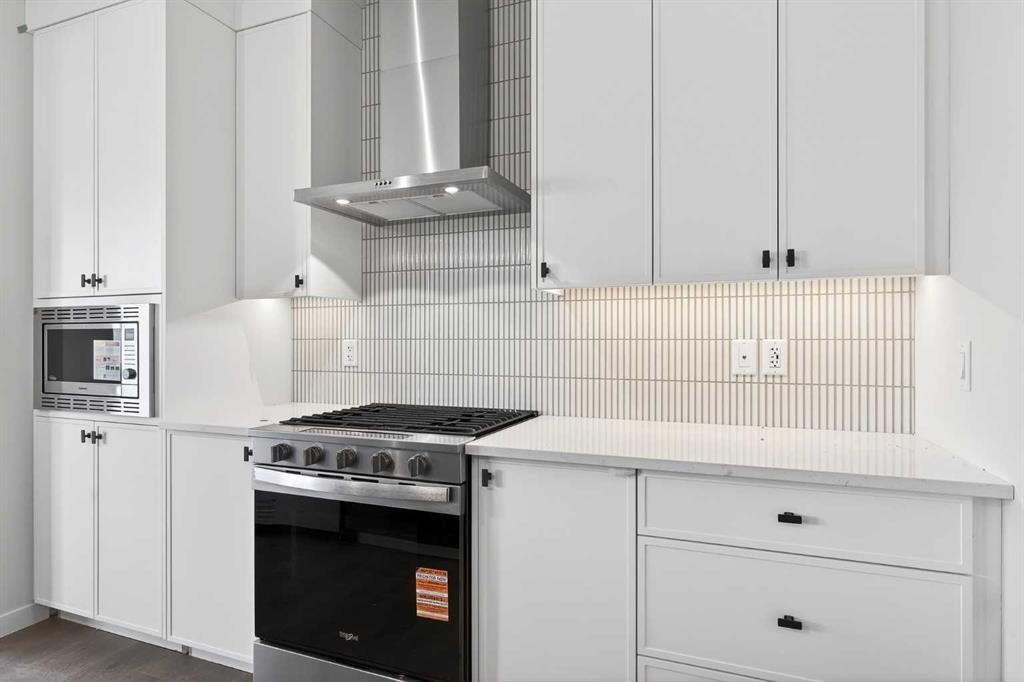 Picture for 533 Sawgrass Green NW