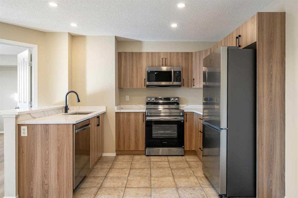 Picture for 1407, 60 Panatella Street NW