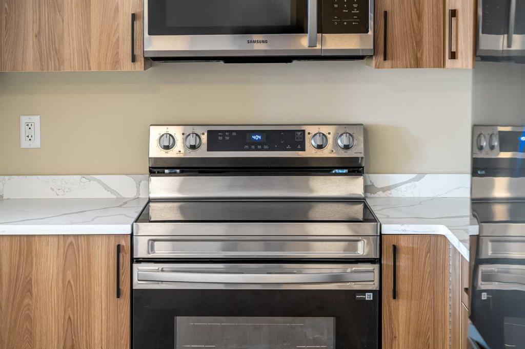 Picture for 1407, 60 Panatella Street NW