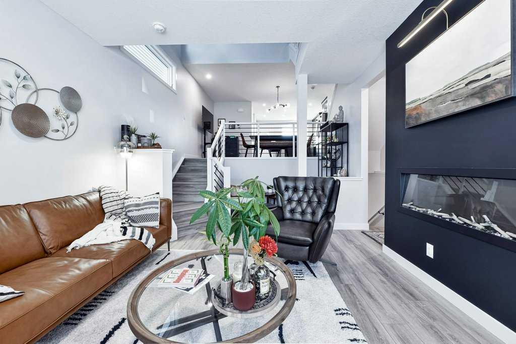 Picture for 207 Aquila Way NW