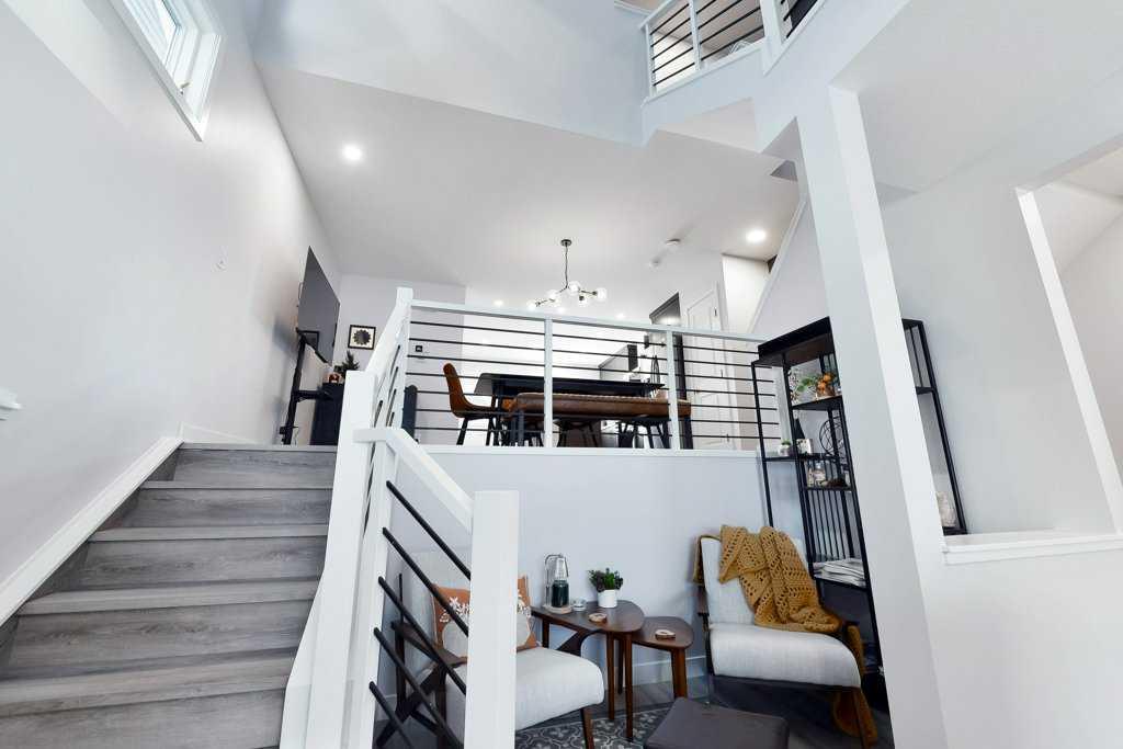 Picture for 207 Aquila Way NW