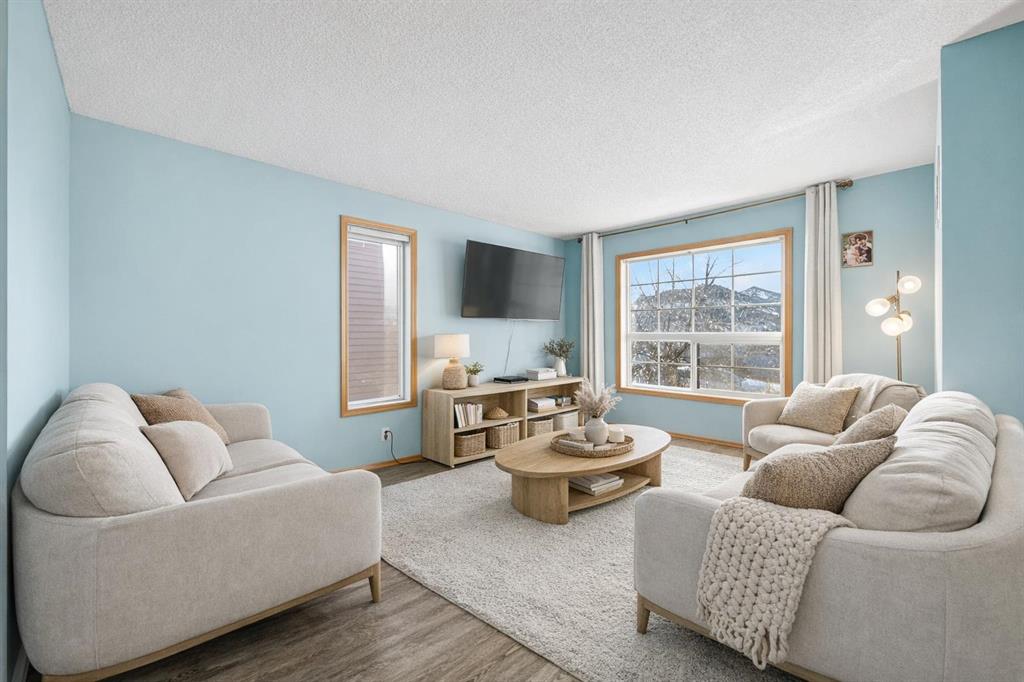 Picture for 120 Creek Gardens Place NW