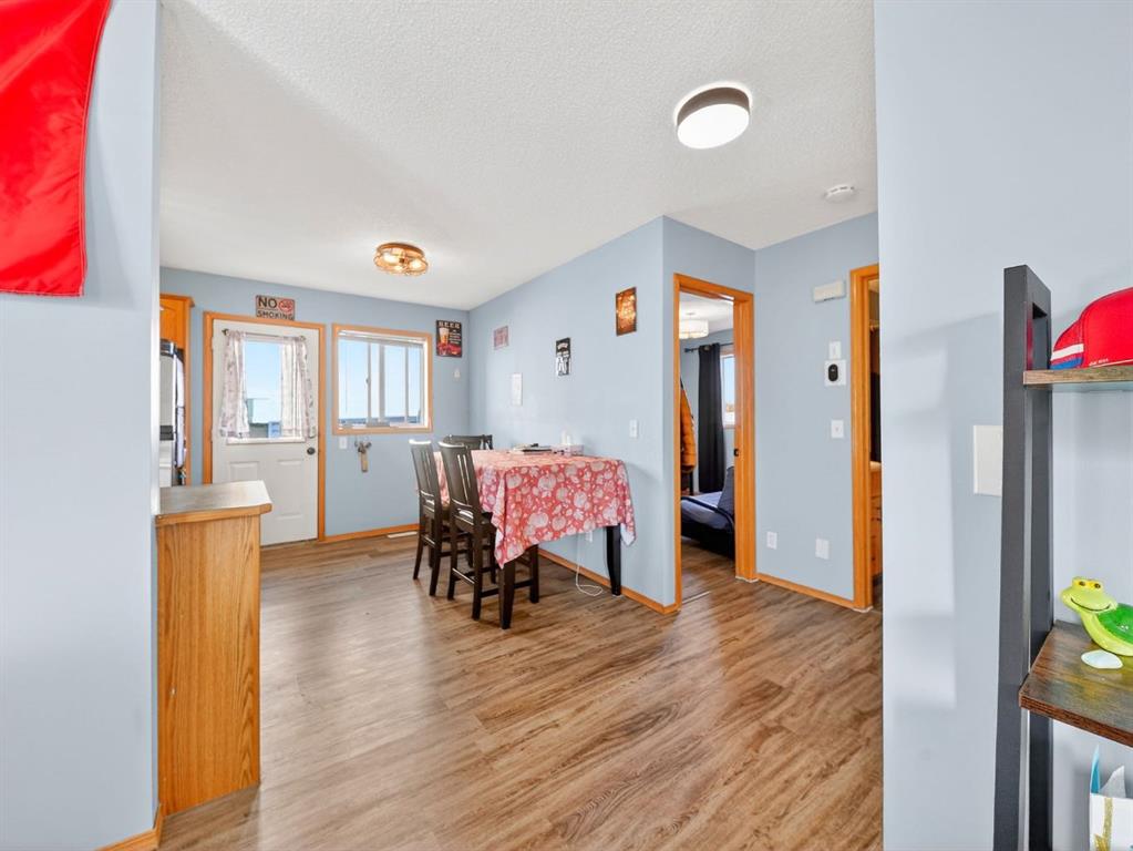 Picture for 120 Creek Gardens Place NW