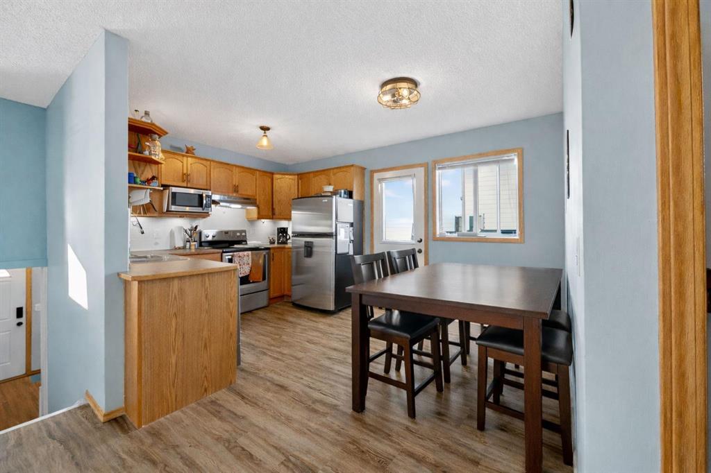 Picture for 120 Creek Gardens Place NW