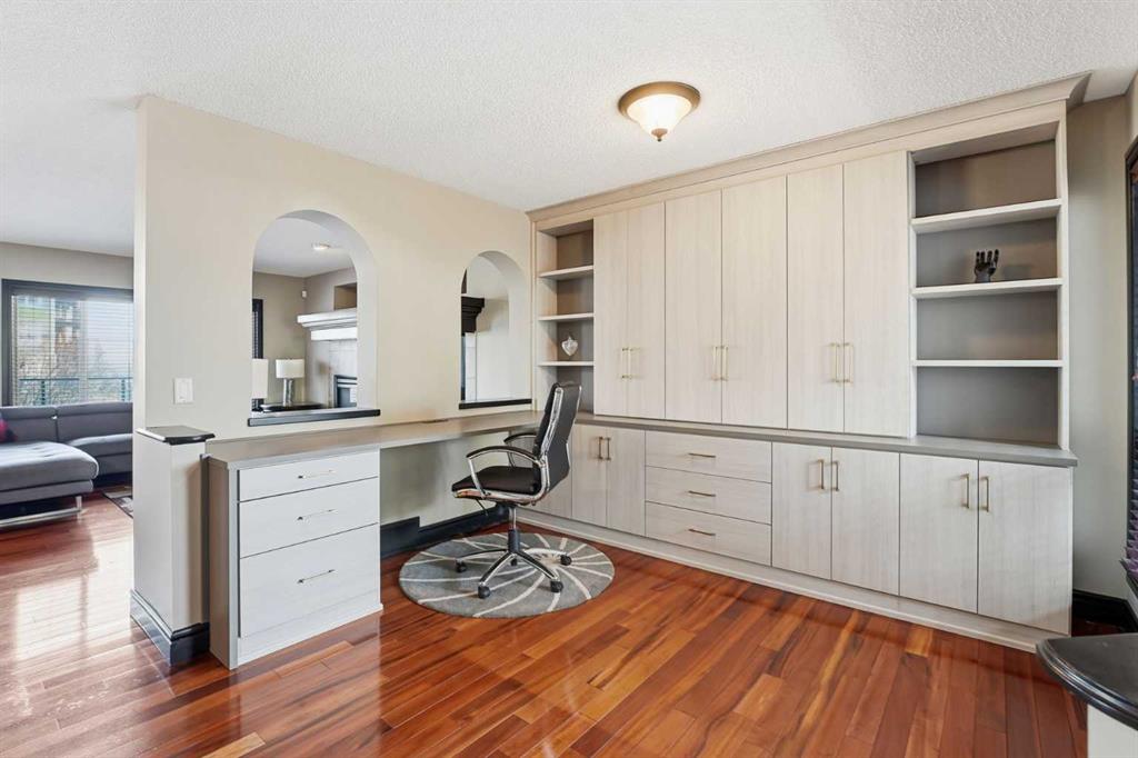 Picture for 224 Everbrook Way SW