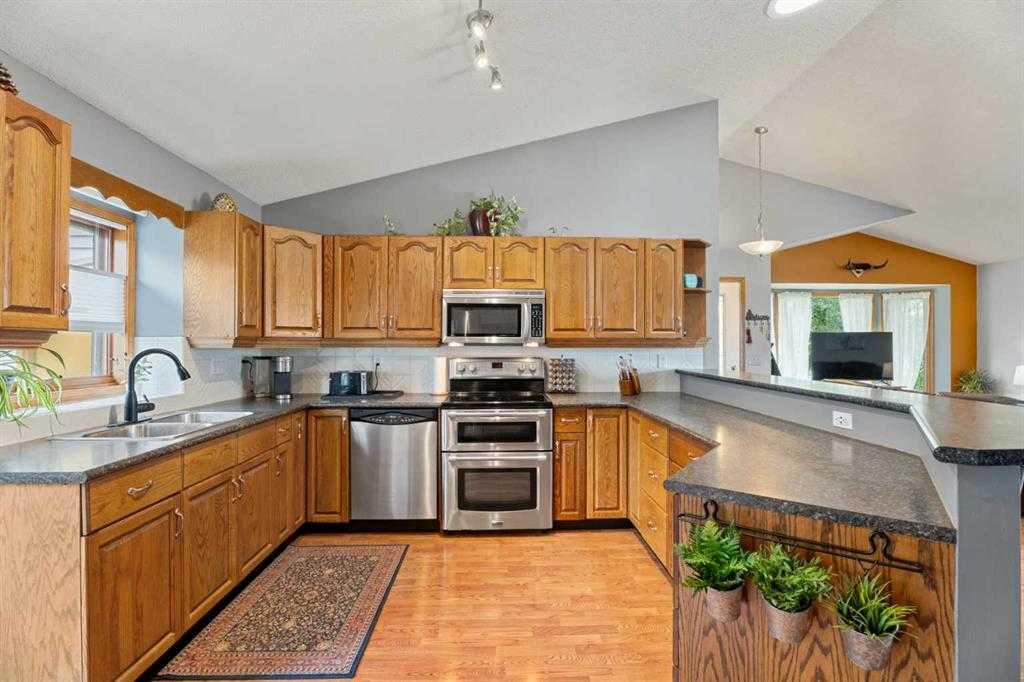 Picture for 109 Downey Place 