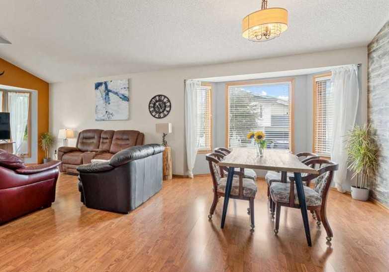 Picture for 109 Downey Place 