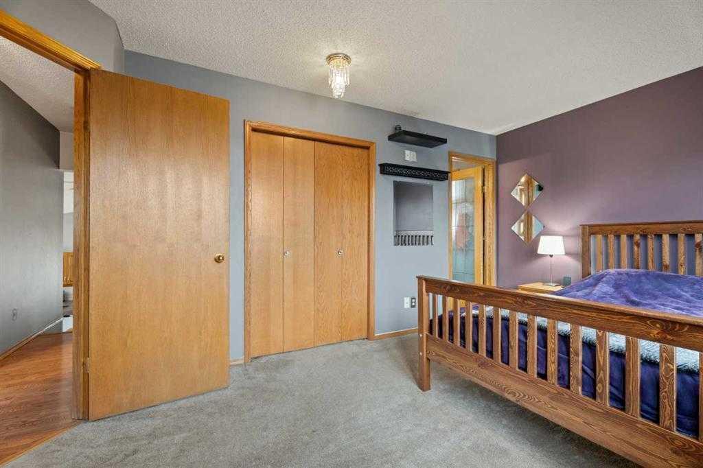 Picture for 109 Downey Place 