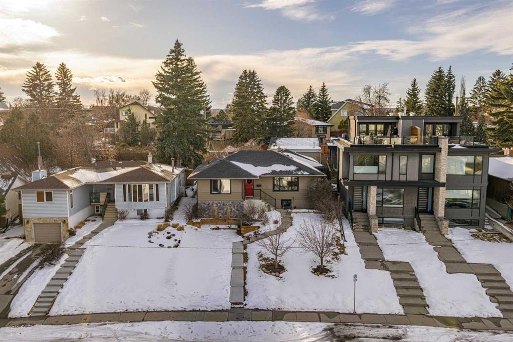 Picture for 2311 19 Street SW