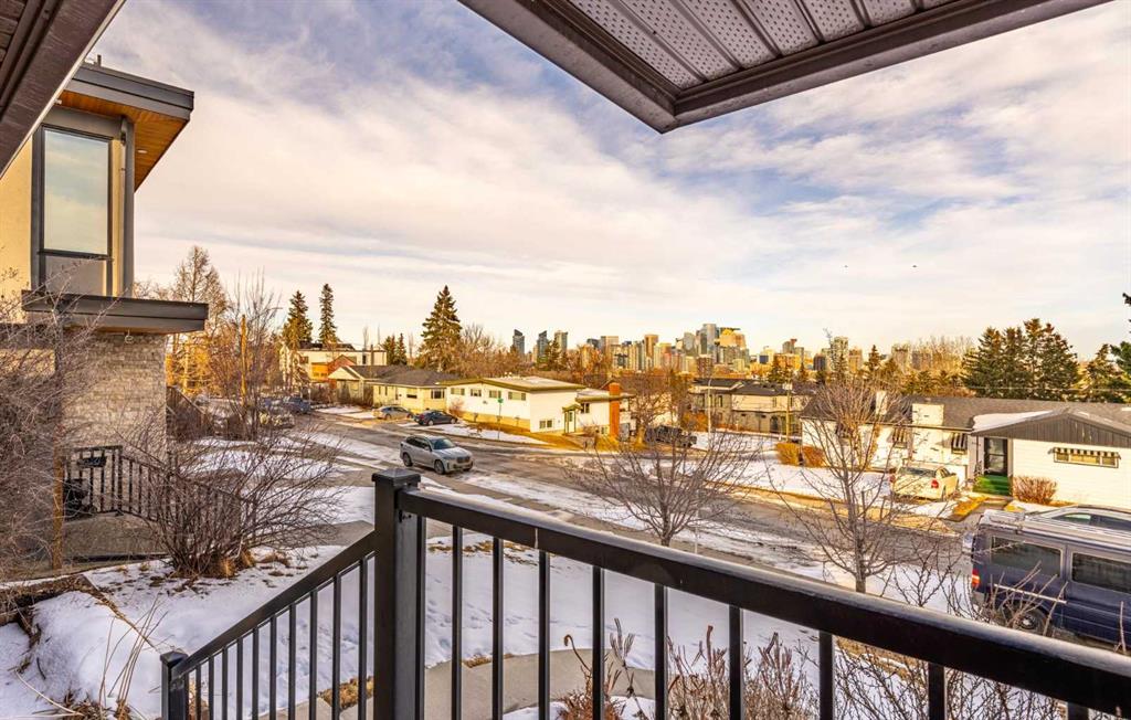 Picture for 2311 19 Street SW