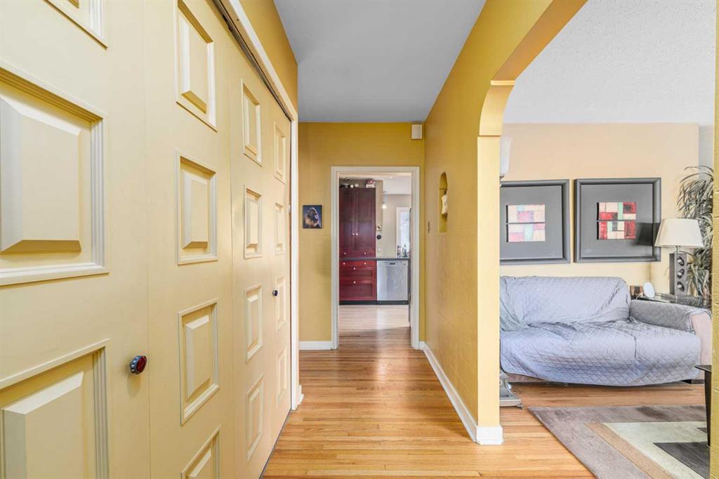 Picture for 2311 19 Street SW