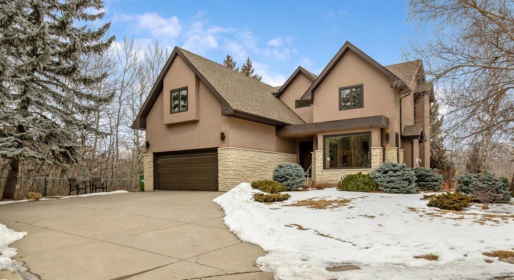 Picture for 16 Stratton Place SW