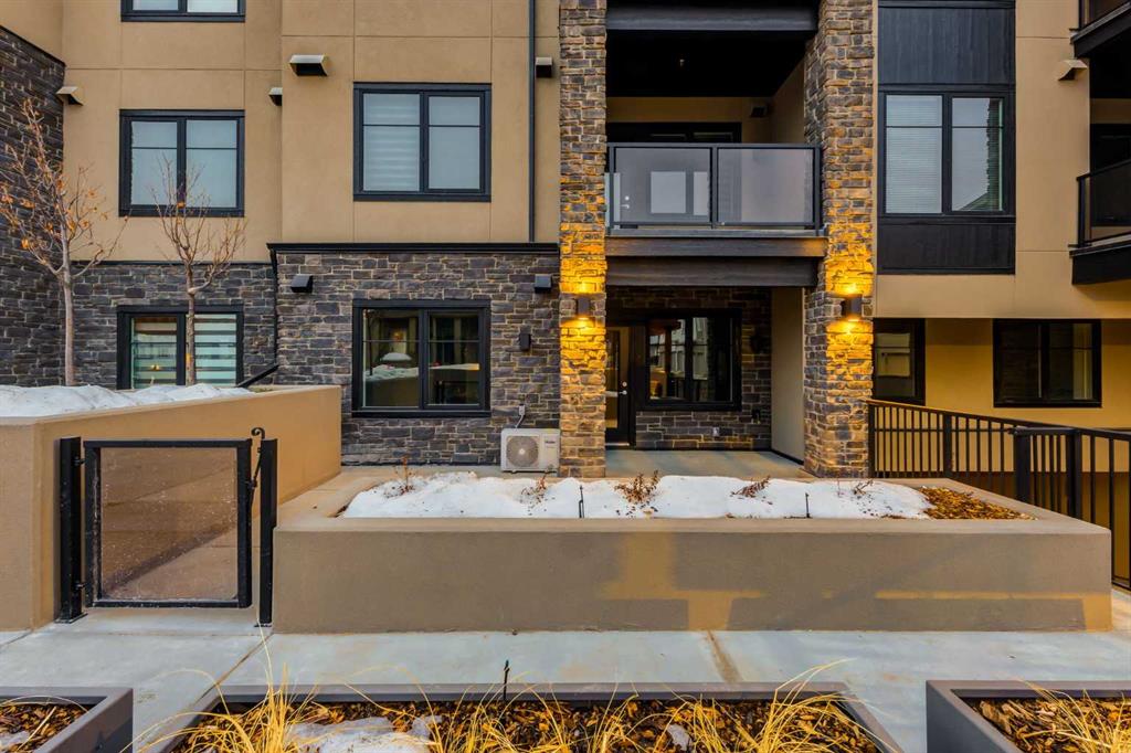 Picture for 2103, 2117 81 Street SW