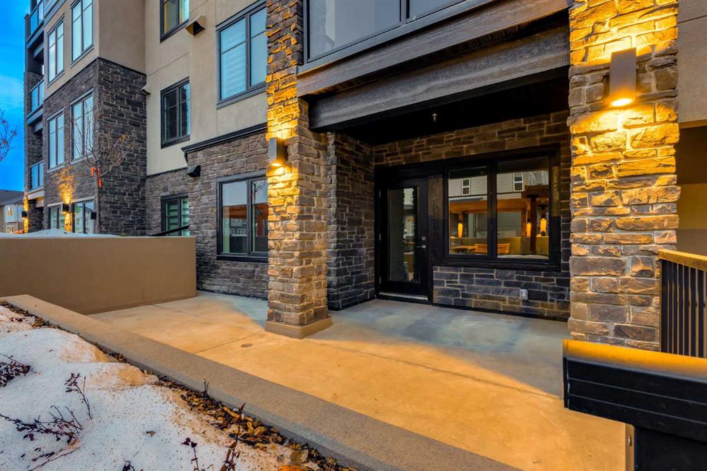 Picture for 2103, 2117 81 Street SW