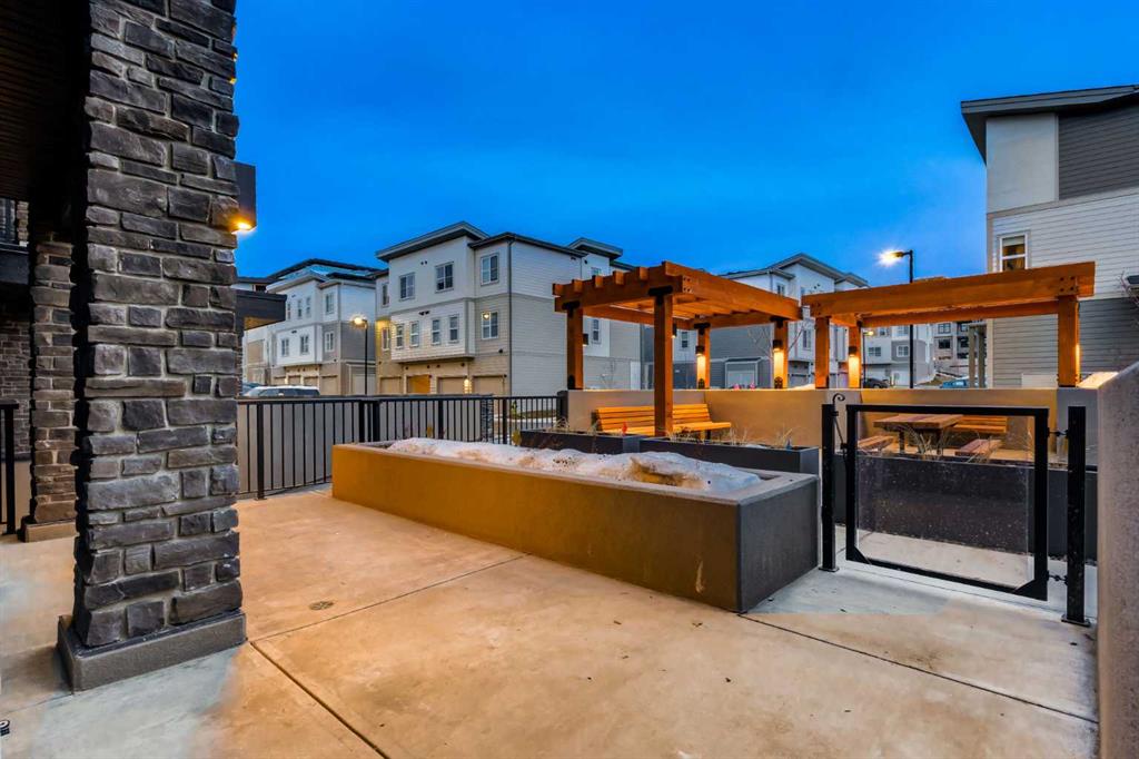 Picture for 2103, 2117 81 Street SW