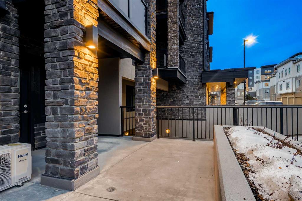 Picture for 2103, 2117 81 Street SW