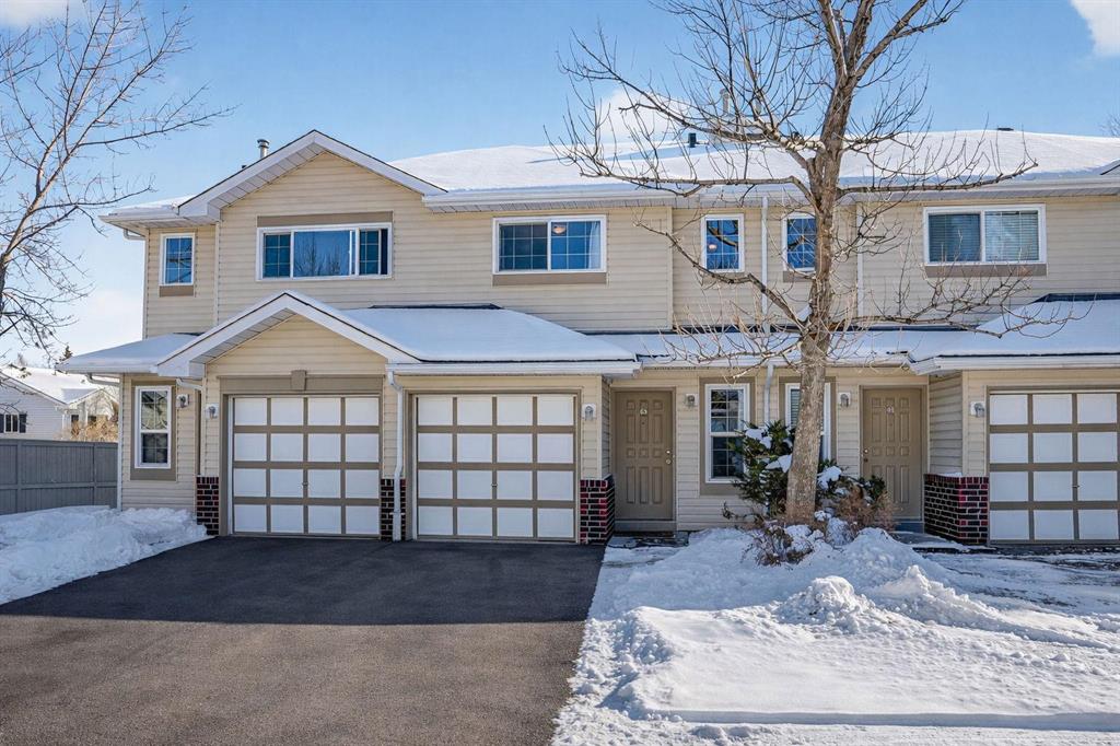 Picture for 63 Harvest Glen Heights NE