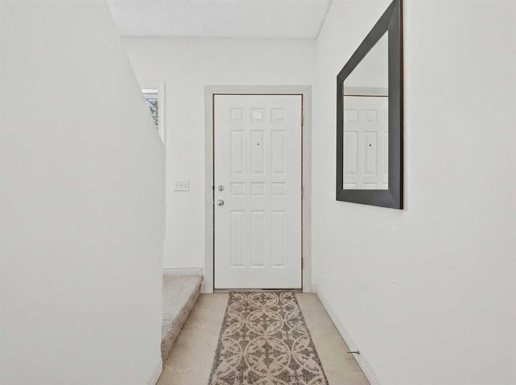 Picture for 63 Harvest Glen Heights NE