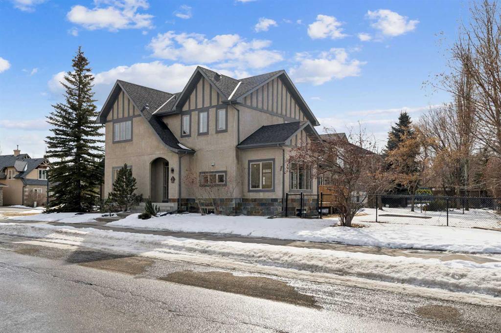 Picture for 1 Discovery Ridge Link SW