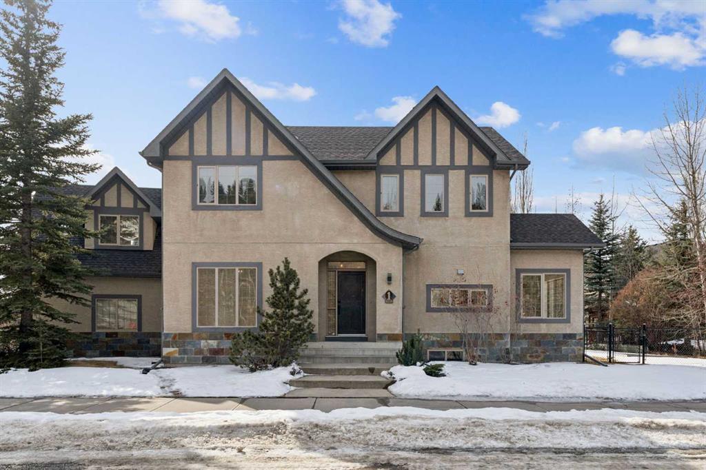 Picture for 1 Discovery Ridge Link SW