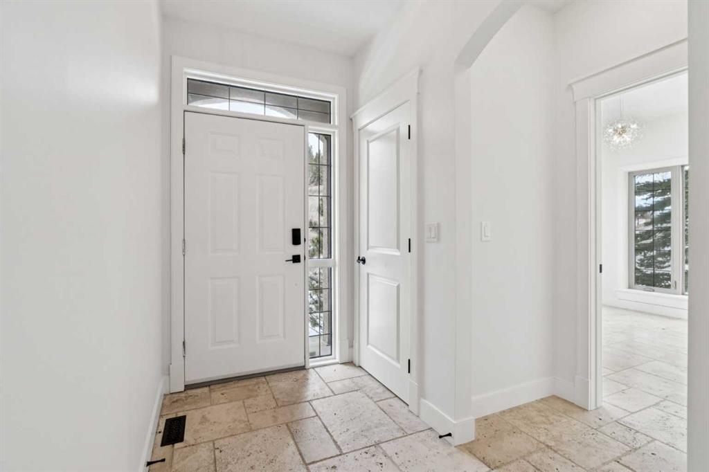 Picture for 1 Discovery Ridge Link SW