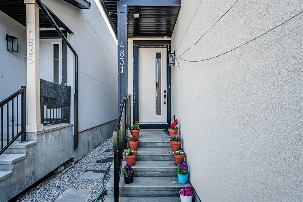 Picture for 4831 87 Avenue NE