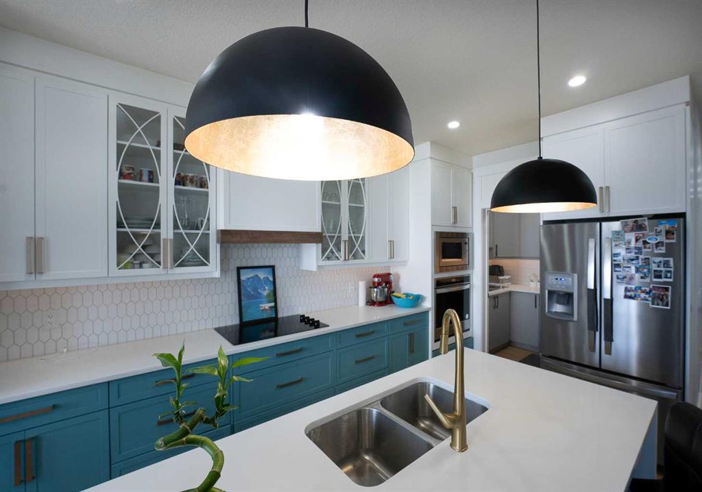 Picture for 4831 87 Avenue NE