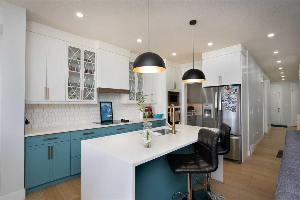 Picture for 4831 87 Avenue NE