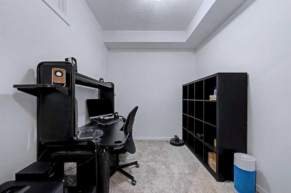 Picture for 3309, 215 Legacy Boulevard SE