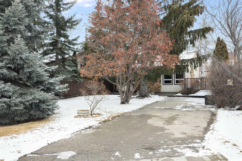 Picture for 815 Ranchview Circle NW