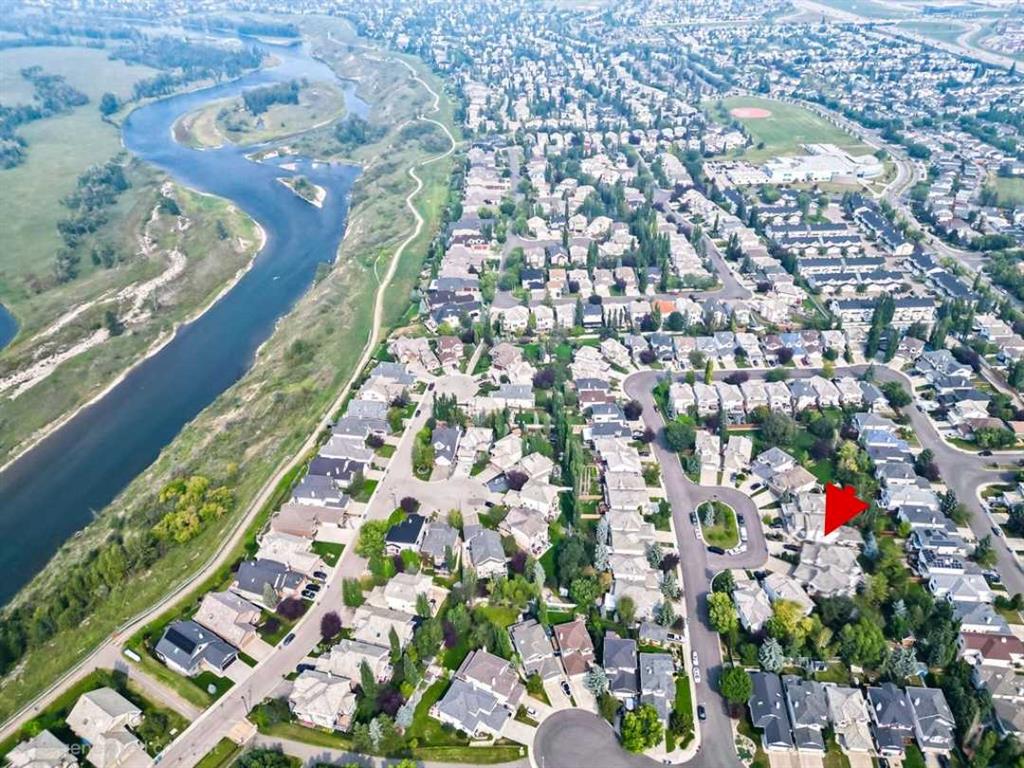 Picture for 199 Mt Brewster Circle SE