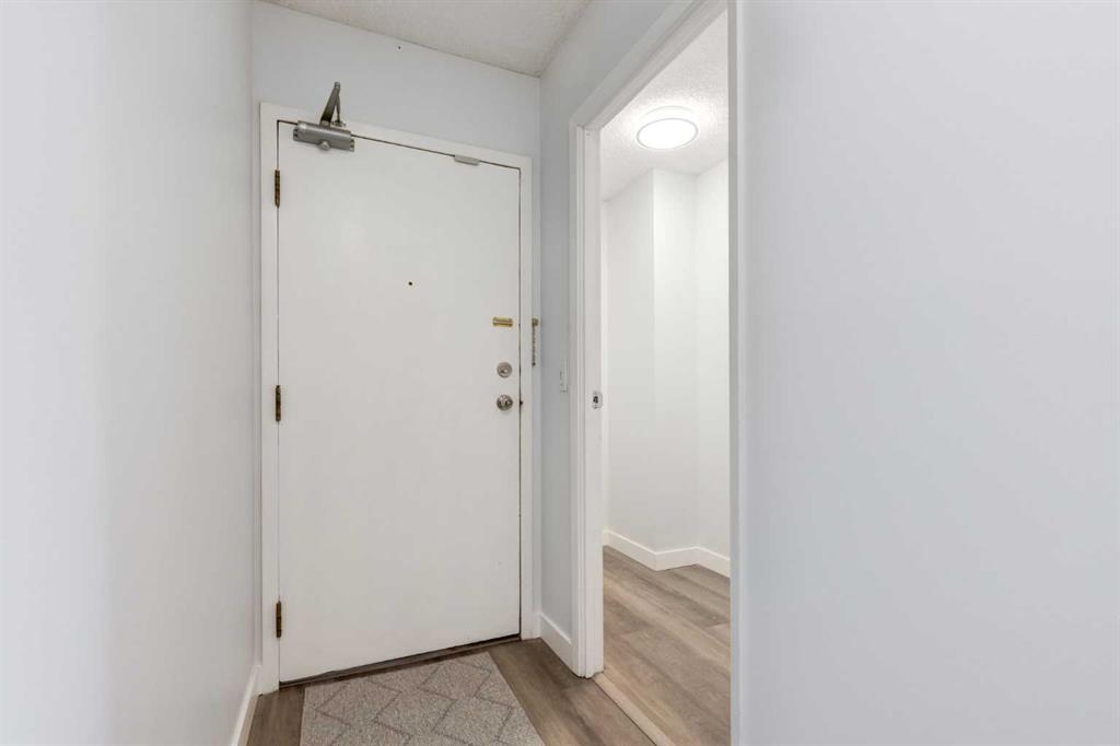 Picture for 1114, 4944 Dalton Drive NW