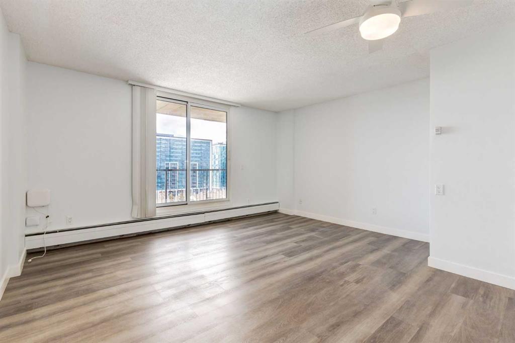 Picture for 1114, 4944 Dalton Drive NW