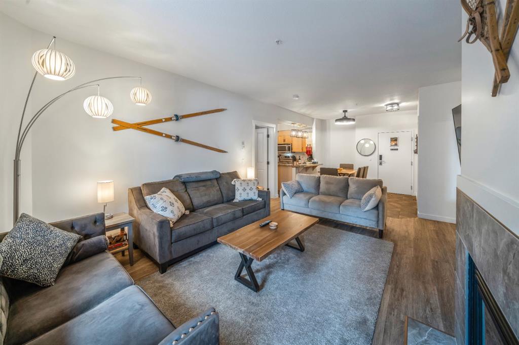 Picture for 222, 101 Montane Road 