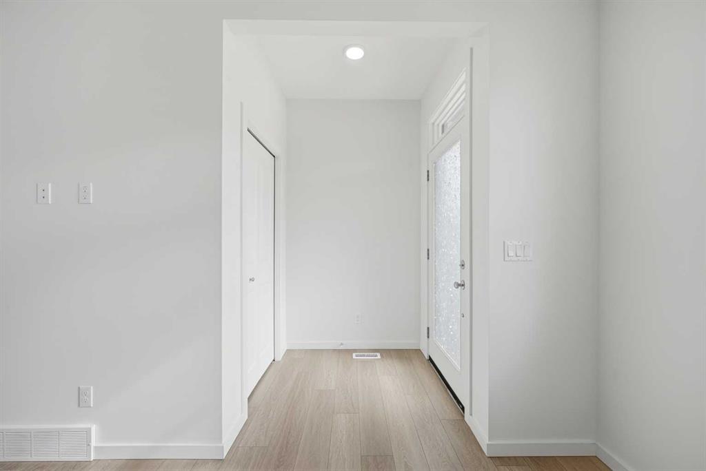 Picture for 60 Savanna Place NE