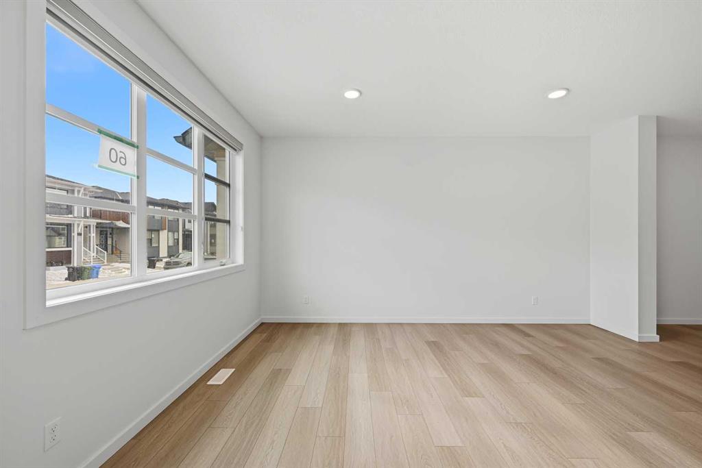 Picture for 60 Savanna Place NE