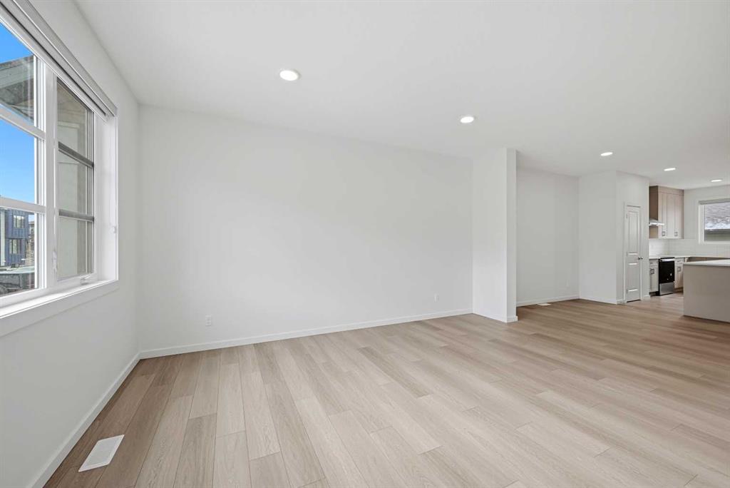 Picture for 60 Savanna Place NE