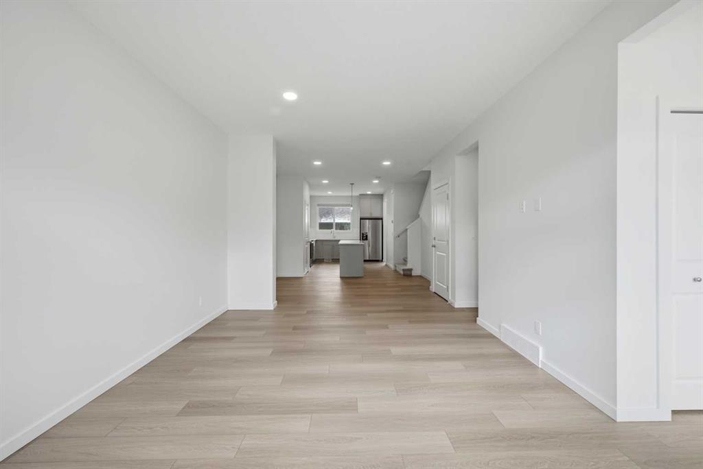 Picture for 60 Savanna Place NE